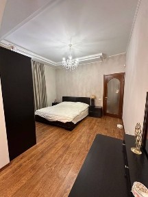 Миколаївська область, Миколаїв, Заводський