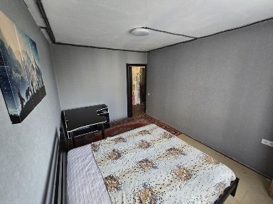 Миколаївська область, Миколаїв, Iнгульський