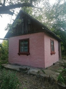 Продаж Дачі м. Жмеринка