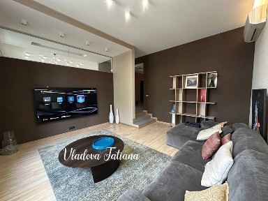 Одеська область, Одеса, Київський