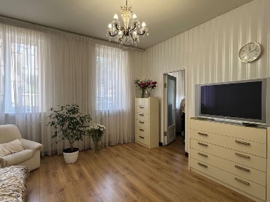 Одеська область, Одеса, Приморський