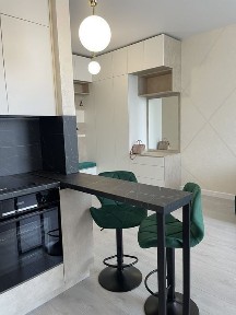 Одеська область, Одеса, Приморський