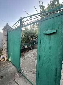 Миколаївська область, Миколаїв, Центральний