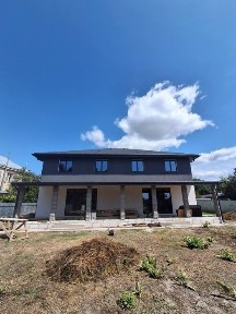 Київська область, Дударків