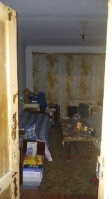 Продаж двокімнатної квартири Поділ, зуп. Б. Хмельницького