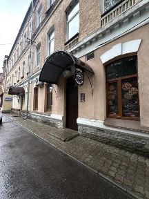 Рівненська область, Рівне