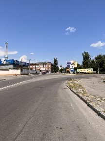 Продаж приміщення для Вашого бізнесу, 199м2, залізничний вокзал