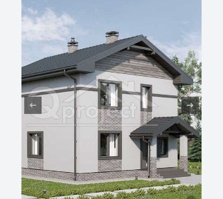 Терміновий продаж. Ціну знижено.