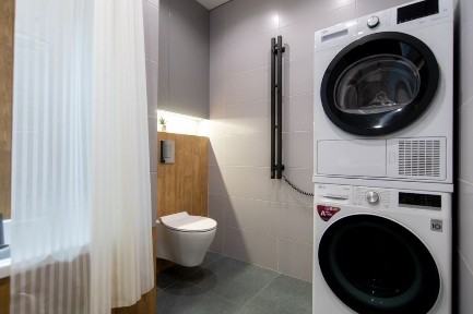 Рівненська область, Рівне