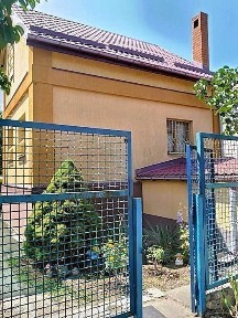 Дніпропетровська область, Новоселівка