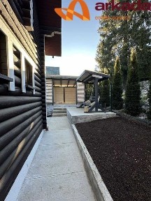 Івано-Франківська область, Яблуниця