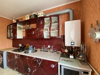 Херсонська область, Херсон