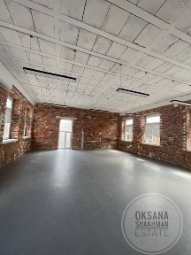 Дніпропетровська область, Дніпро, Центральний