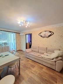 Запорізька область, Запоріжжя, Комунарський