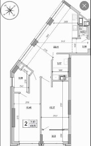 Львівська область, Львів, Галицький