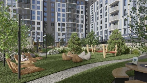 Львівська область, Дрогобич