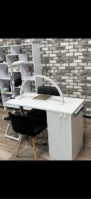 Оренда майстер манікюру