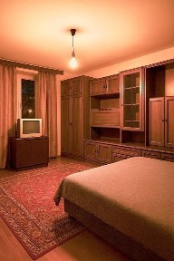 Сумська область, Конотоп