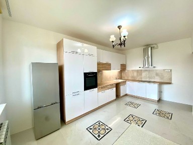 Київська область, Київ, Святошинський