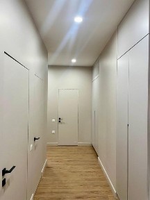 Київська область, Київ, Шевченківський