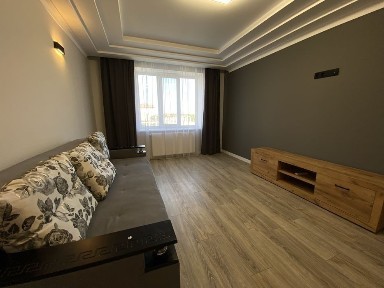 Івано-Франківська область, Івано-Франківськ