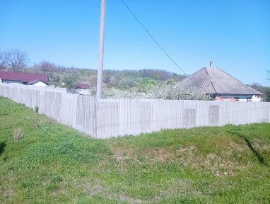 Продам будинок в гарному місці