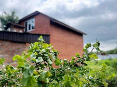 Чернігівська область, Чернігів