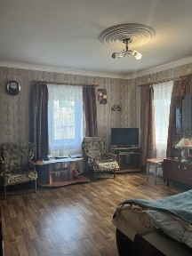 Полтавська область, Лубни