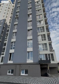 Продаж комерційного приміщення