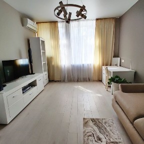 Здам 4 кімнатну квартиру в Центрі вул. Польська / Буніна