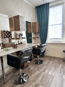 Запорізька область, Запоріжжя, Олександрiвський