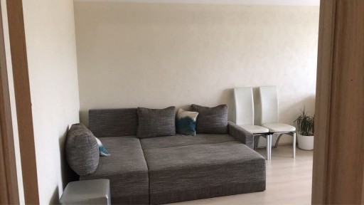 Сдам Свою 2 ком квартиру, Фонтан, Аркадия ! С красивым видом.