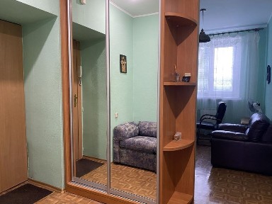 Дніпропетровська область, Дніпро, Центральний