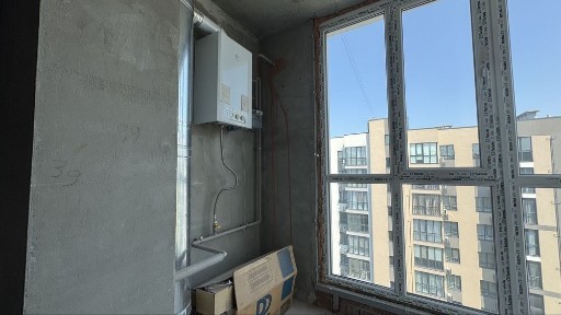 Дніпро, Шевченківський, Запорізьке шосе 32