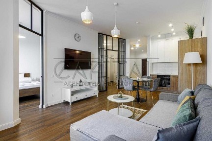 Київська область, Київ, Печерський