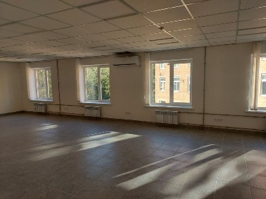 Полтавська область, Полтава