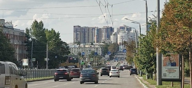 Харківська область, Харків, Шевченківський