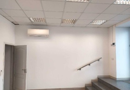 Харківська область, Харків, Київський