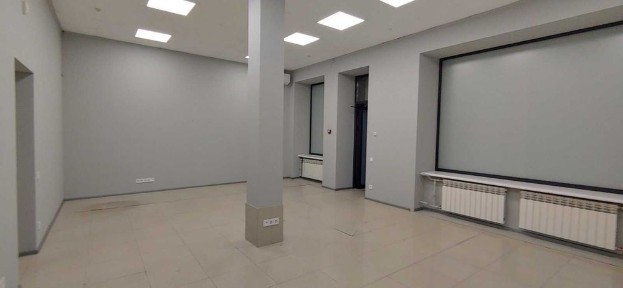 Харківська область, Харків, Слобідський