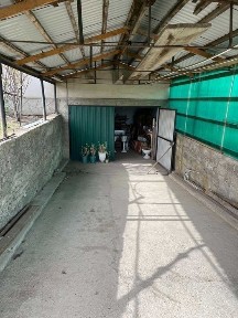 продам будинок с. Щербинці.