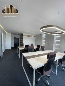 Київська область, Київ, Печерський