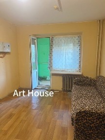 Київська область, Київ, Дарницький