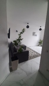 Оренда Одно кімнатна студія на березі Міського Озера