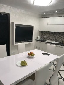 Вільна 3х кімнатна подобово ЦЕНТР