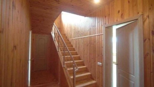 Харківська область, Дергачі