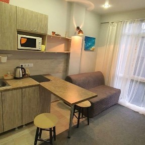 Полтавська область, Полтава