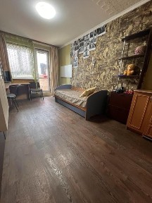 Харківська область, Харків, Шевченківський