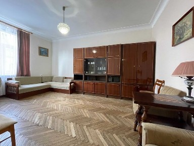 Київська область, Київ, Печерський