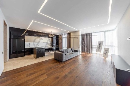 Київська область, Київ, Голосіївський