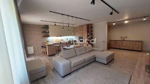 Київська область, Київ, Дніпровський